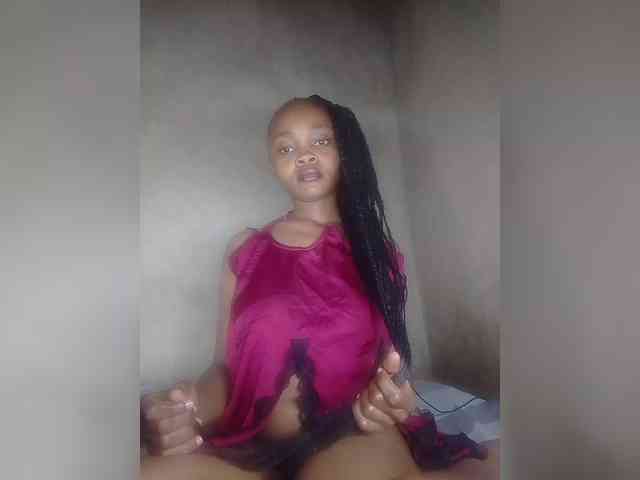 Freakymess webcam