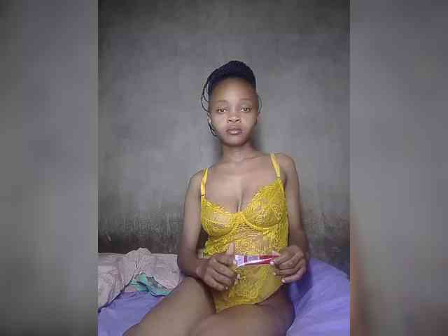 Freakymess webcam