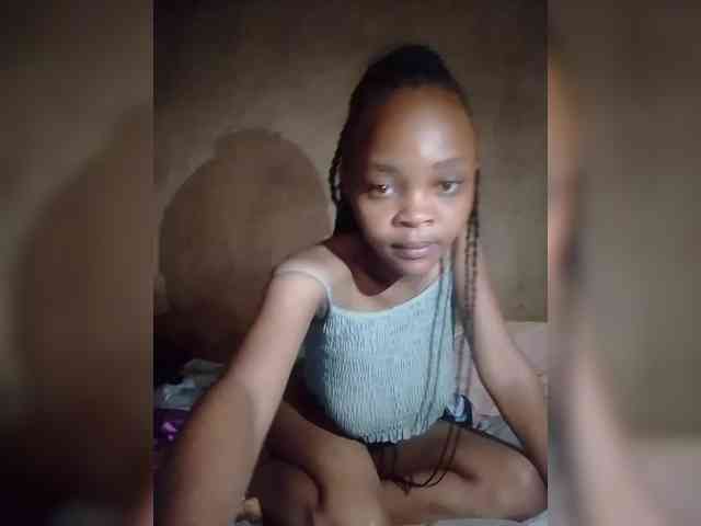 Freakymess webcam