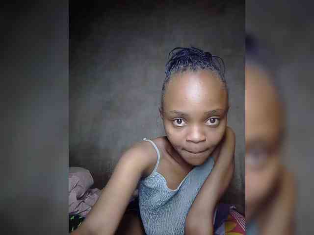 Freakymess webcam