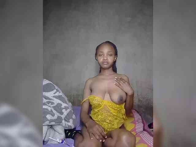 Freakymess webcam