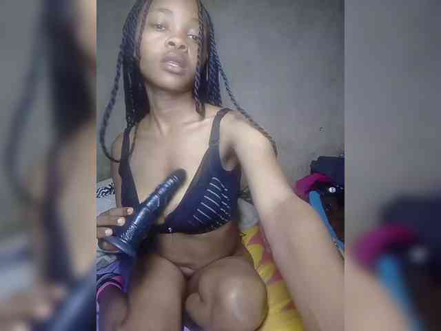 Freakymess webcam