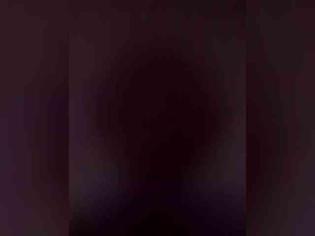 Freakymess webcam