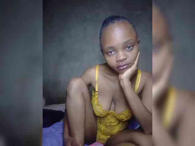 Freakymess webcam