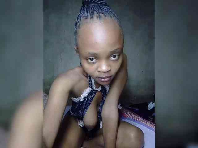 Freakymess webcam