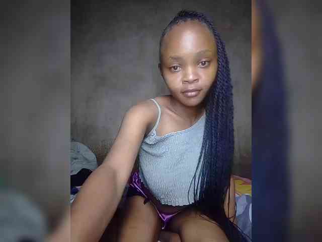 Freakymess webcam