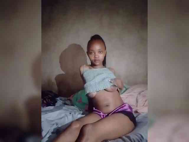 Freakymess webcam
