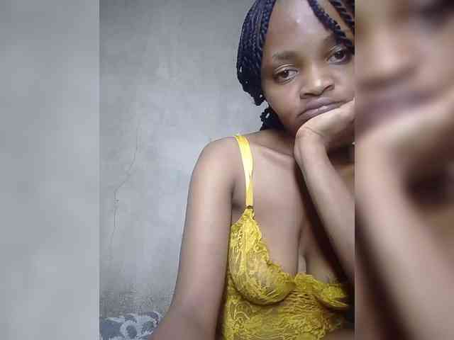 Freakymess webcam