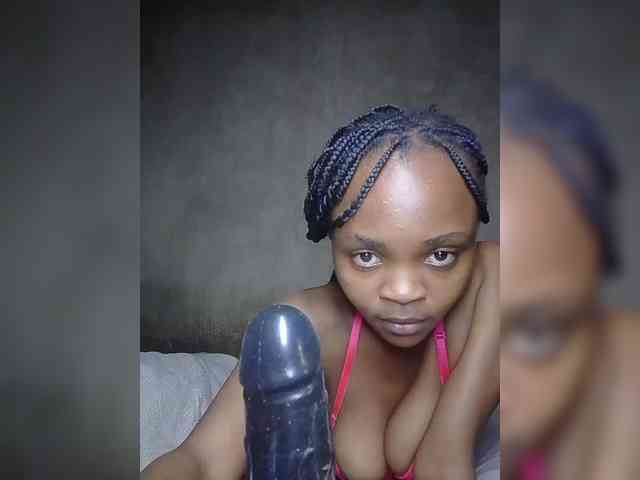 Freakymess webcam