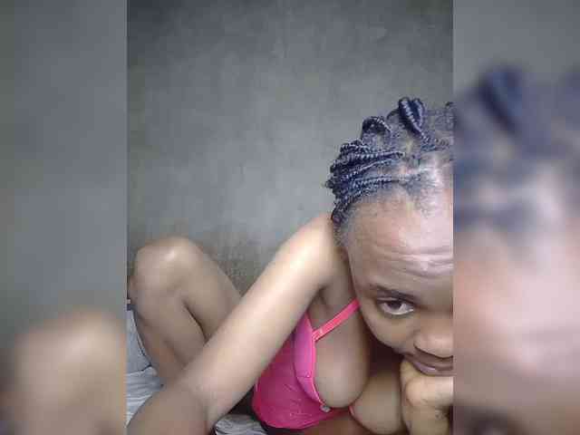 Freakymess webcam