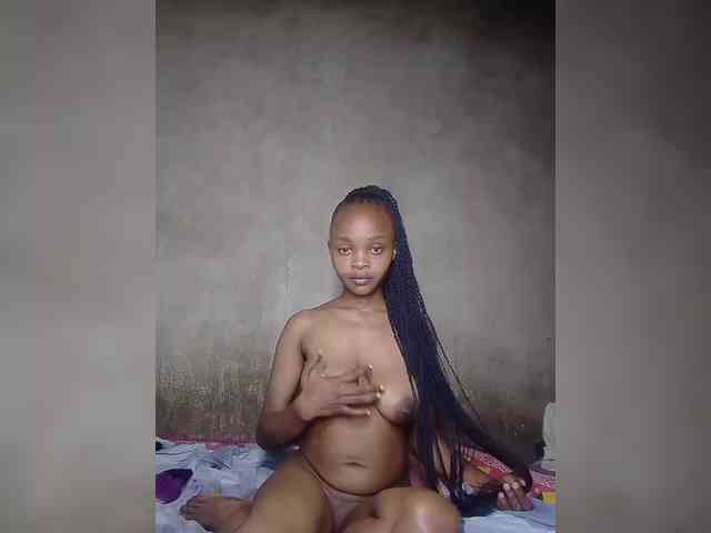 Freakymess webcam