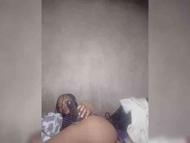 Freakymess webcam