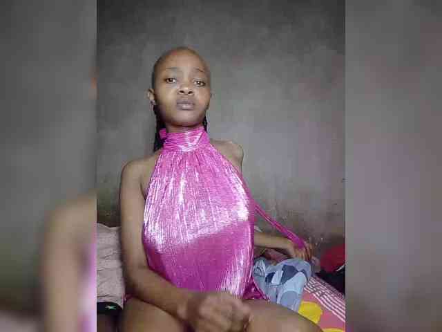 Freakymess webcam