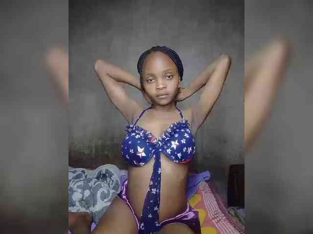 Freakymess webcam