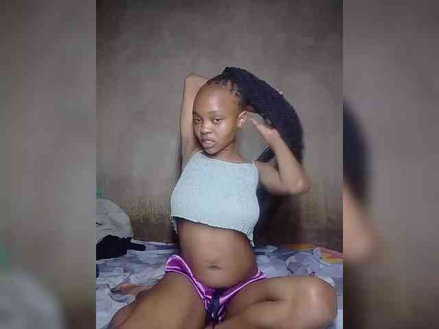 Freakymess webcam