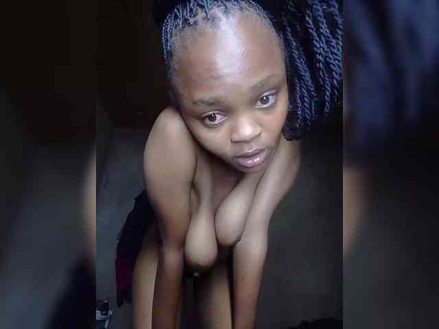 Freakymess webcam