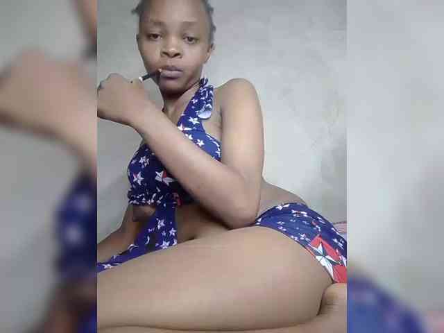 Freakymess webcam