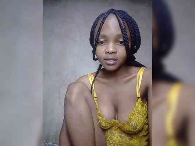Freakymess webcam