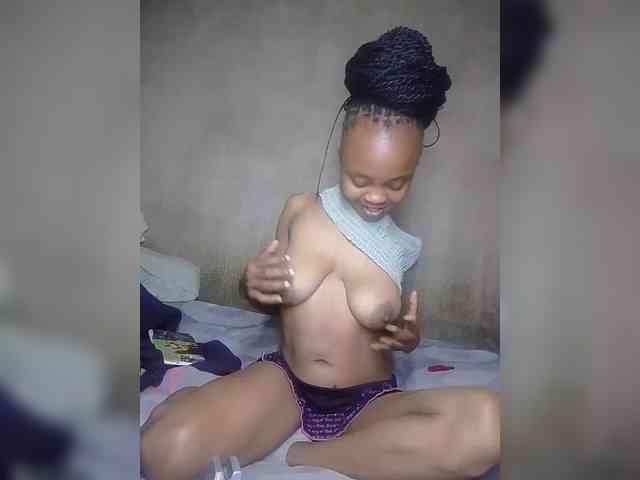 Freakymess webcam
