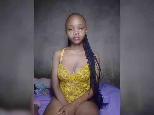 Freakymess webcam
