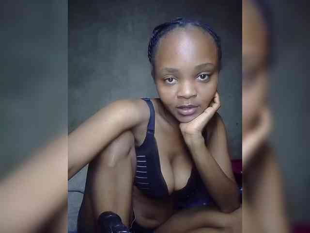 Freakymess webcam