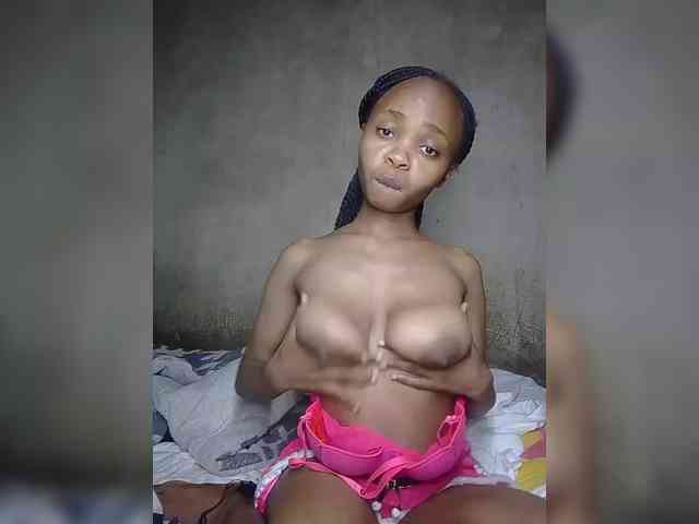Freakymess webcam