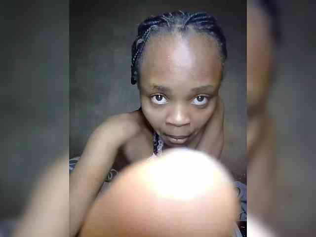 Freakymess webcam