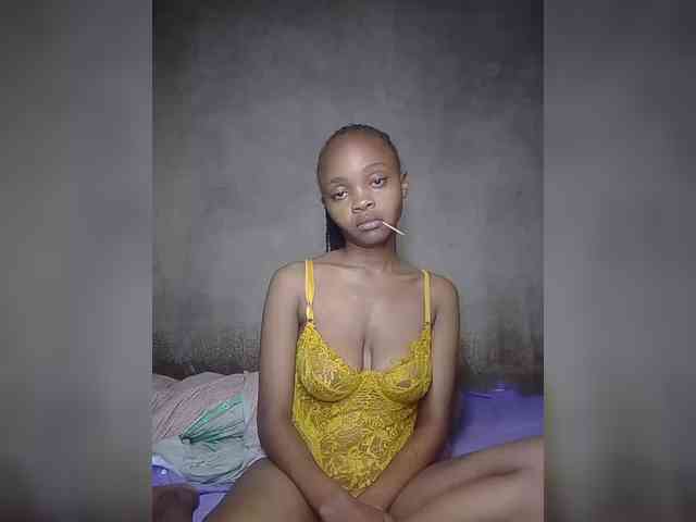 Freakymess webcam