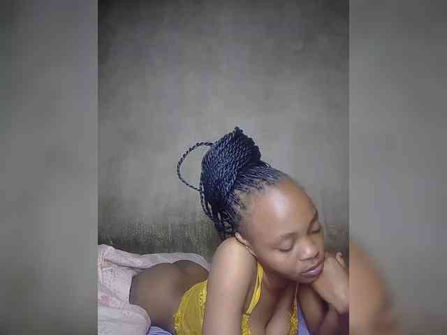 Freakymess webcam
