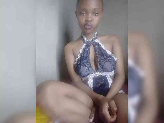 Freakymess webcam