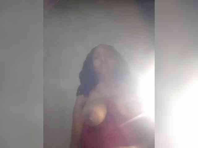 Brendah webcam