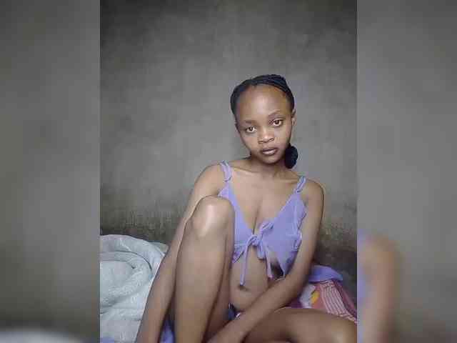 Freakymess webcam