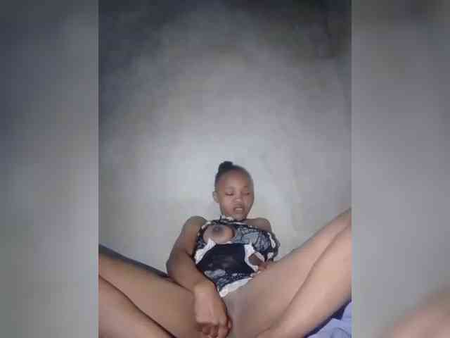 Freakymess webcam