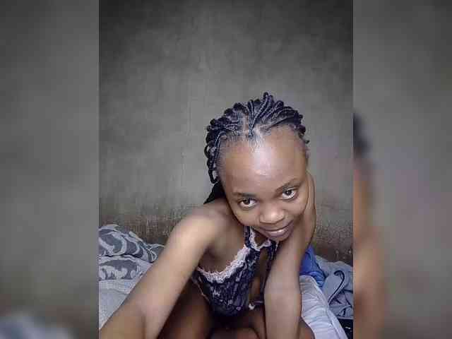 Freakymess webcam