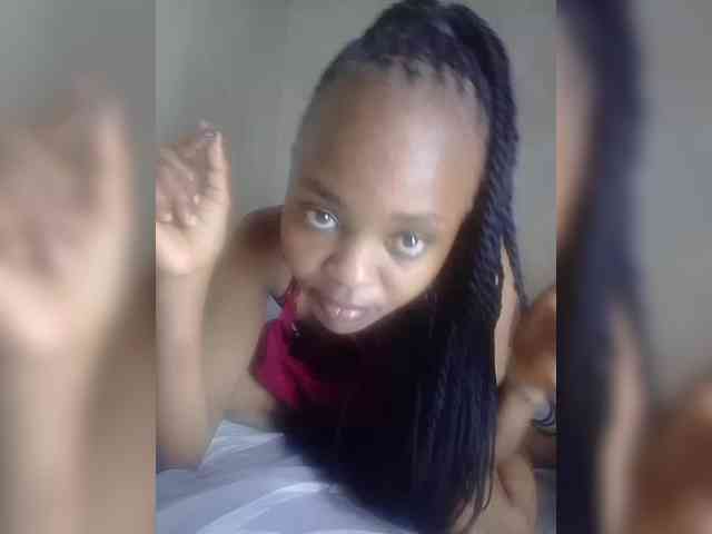 Freakymess webcam