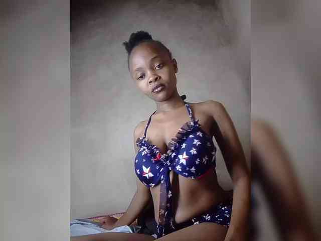Freakymess webcam
