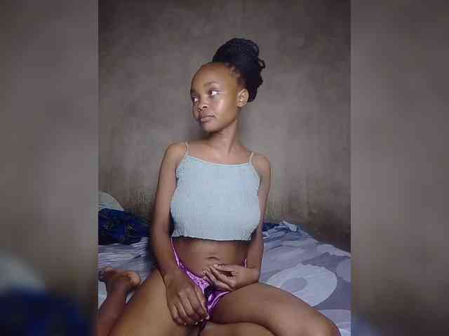 Freakymess webcam