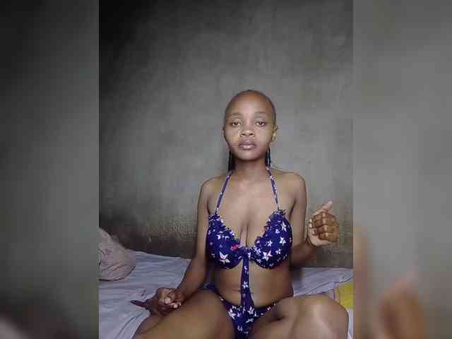 Freakymess webcam
