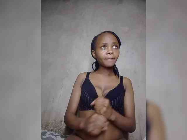 Freakymess webcam