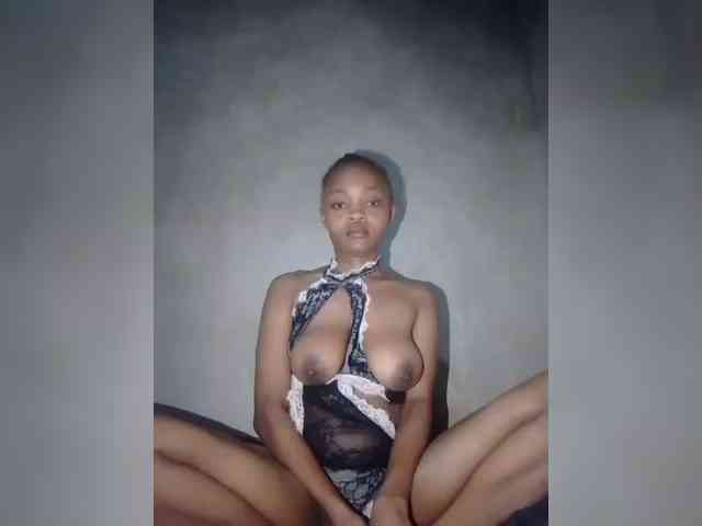 Freakymess webcam
