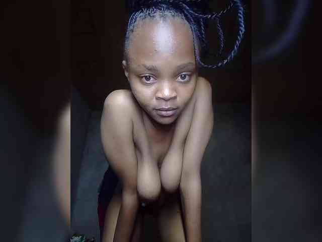 Freakymess webcam