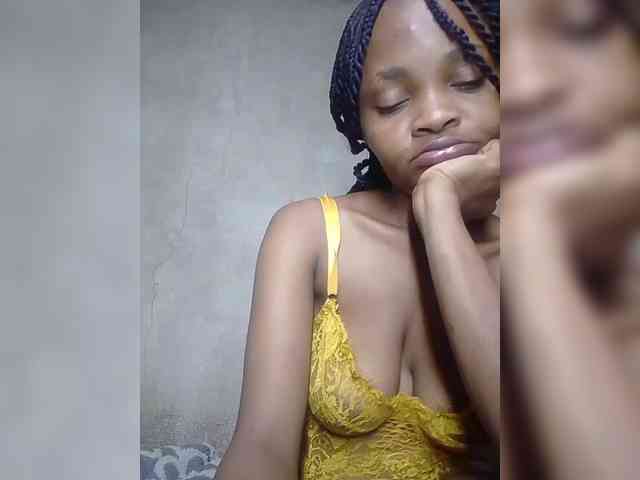 Freakymess webcam