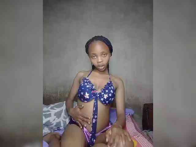 Freakymess webcam