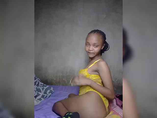 Freakymess webcam
