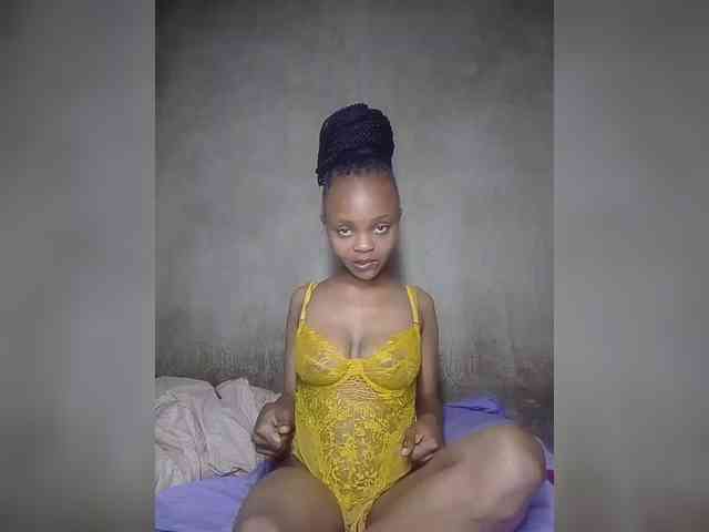 Freakymess webcam