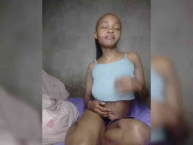 Freakymess webcam