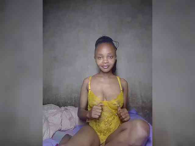 Freakymess webcam