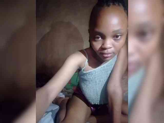 Freakymess webcam