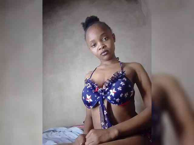 Freakymess webcam