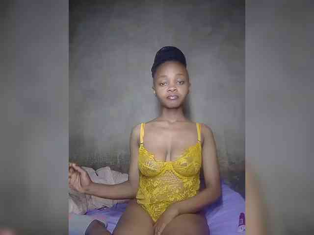 Freakymess webcam